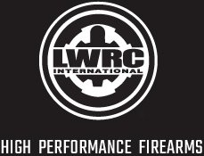 LWRC Guns USA